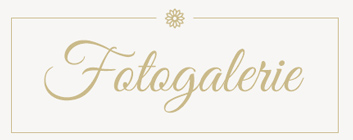 Fotogalerie